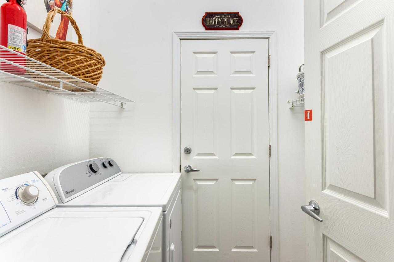Crystal Shores #201 Apartman Gulf Shores Kültér fotó
